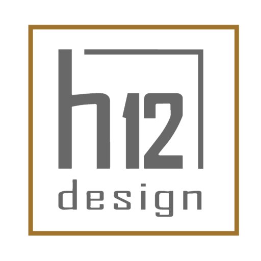 h12design